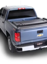 Truxedo Deuce - 07-13 Silv/Sierra 1500/07-14 HD 6'6" w/out Cargo Management System                                     - 771101 - Image 10