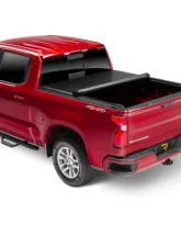 Truxedo Deuce - 2020-2025 Silv/Sierra 2500HD/3500HD 6'9" w/ or w/out MultiPro TG GMC Sierra 2020-2021                                     - 773301 - Image 17