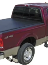 Truxedo Lo Pro - 08-16 F250/350/450 6'9" Ford 2008-2016                                     - 569101 - Image 3