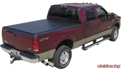Truxedo Lo Pro - 08-16 F250/350/450 6'9" Ford 2008-2016 - 569101