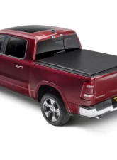 Truxedo Deuce - 19-22 (New Body Style) Ram 5'7" w/out RamBox w/out Multifunction TG Ram 1500 2019-2020                                     - 785901 - Image 2