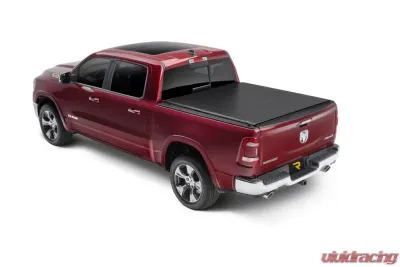 Truxedo Deuce - 19-22 (New Body Style) Ram 5'7" w/out RamBox w/out Multifunction TG Ram 1500 2019-2020 - 785901