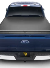 Truxedo TruXport - 2017-2021 F250 | F350 | F450 6'9                                     - 279101 - Image 16
