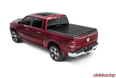 Truxedo TruXport - 19-22 (New Body) Ram 5'7" w/out RamBox w/ or w/o Multifunction TG Ram 1500 2019-2020 - 285901