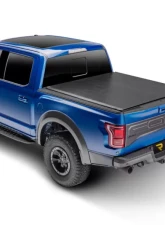 Truxedo Deuce - 17-22 F250/350/450 6'10" Ford 2017-2018                                     - 779101 - Image 3