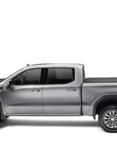 Truxedo Lo Pro - 2020-2025 Sierra (w/ CarbonPro Bed) 5'9" GMC Sierra 2020-2021                                     - 574301 - Image 11