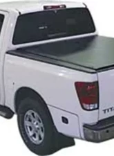 Truxedo Lo Pro - 04-15 Titan 5'6" Nissan Titan 2004-2015                                     - 597101 - Image 3