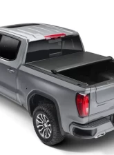 Truxedo Lo Pro - 2020-2025 Sierra (w/ CarbonPro Bed) 5'9" GMC Sierra 2020-2021                                     - 574301 - Image 6