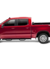 Truxedo Deuce - 2020-2025 Silv/Sierra 2500HD/3500HD 6'9" w/ or w/out MultiPro TG GMC Sierra 2020-2021                                     - 773301 - Image 9