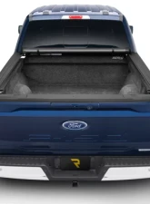 Truxedo Lo Pro - 17-22 F250/350/450 6'10" Ford 2017-2018                                     - 579101 - Image 17