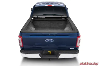 Truxedo Lo Pro - 17-22 F250/350/450 6'10" Ford 2017-2018 - 579101