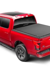 Truxedo Lo Pro - 2015-2022 F-150 5'7" Ford                                     - 597701 - Image 3
