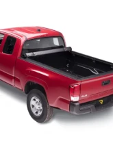 Truxedo Lo Pro - 05-15 Tacoma 5' Toyota Tacoma 2005-2015                                     - 555901 - Image 8