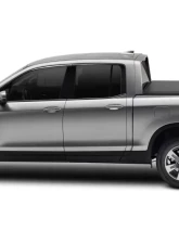 Truxedo Lo Pro -  Ridgeline Honda Ridgeline 2020                                     - 530601 - Image 20