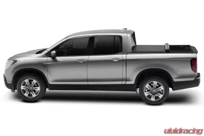Truxedo Lo Pro -  Ridgeline Honda Ridgeline 2020 - 530601