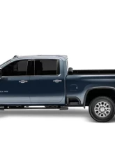 Truxedo Lo Pro - 2020-2025 Silv/Sierra 2500HD/3500HD 6'9" w/ or w/out MultiPro TG GMC Sierra 2020-2021                                     - 573301 - Image 8