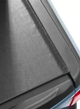 Truxedo Lo Pro 4.5ft Truck Bed Cover Ford Maverick 2022                                     - 594701 - Image 8