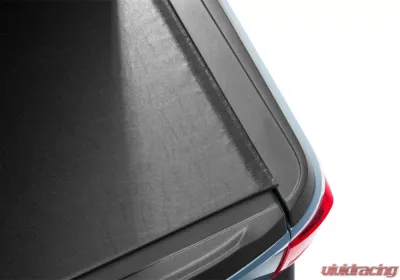 Truxedo Lo Pro 4.5ft Truck Bed Cover Ford Maverick 2022 - 594701