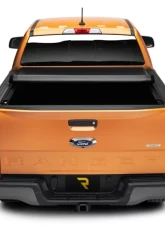 Truxedo Lo Pro - 19-22 Ranger 5' Ford Ranger 2019-2020                                     - 531001 - Image 14