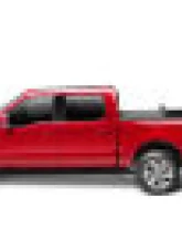 Truxedo Lo Pro - 2015-2022 F-150 5'7" Ford                                     - 597701 - Image 14