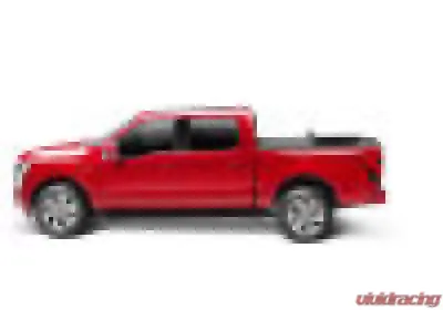 Truxedo Lo Pro - 2015-2022 F-150 5'7" Ford - 597701