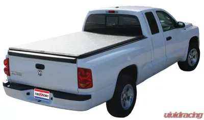 Truxedo TruXport - 00-07 Dakota Quad Cab/06-08 Raider Double Cab 5 - 290101