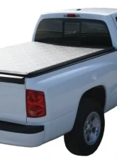 Truxedo TruXport - 00-07 Dakota Quad Cab/06-08 Raider Double Cab 5                                     - 290101 - Image 2
