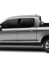Truxedo Lo Pro -  Ridgeline Honda Ridgeline 2020                                     - 530601 - Image 9