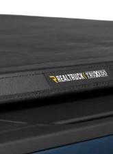 Truxedo TruXport - 2020-2025 Silv/Sierra 2500HD/3500HD 6'9" GMC Sierra 2020-2021                                     - 273301 - Image 12