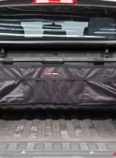 Truxedo Expedition All Truck Luggage - Bed Organizer/Cargo Sling - Full Size Trucks                                     - 1705211 - Image 5