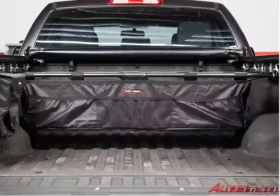 Truxedo Expedition All Truck Luggage - Bed Organizer/Cargo Sling - Full Size Trucks - 1705211