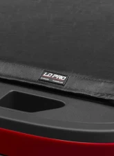 Truxedo Lo Pro International - 06-11 BT-50/Ranger Euro 5'8                                     - 541301 - Image 8
