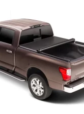Truxedo TruXport - 08-15 Titan 7'3 w/out Utili-Track System Nissan Titan 2008-2014                                     - 207701 - Image 7