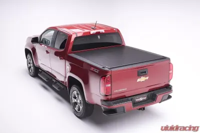 Truxedo Lo Pro International - 12-20 Isuzu D-Max 5 - 561401