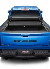 Truxedo TL - TonneauMate Toolbox                                     - 1117416 - Image 10