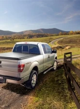 Truxedo Deuce - 08-16 F250/350/450 6'9" Ford 2008-2016                                     - 769101 - Image 8