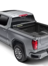Truxedo Lo Pro - 2020-2025 Sierra (w/ CarbonPro Bed) 5'9" GMC Sierra 2020-2021                                     - 574301 - Image 7