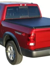 Truxedo TruXport - 02-08 Ram 1500/03-09 2500/3500 6'4 Dodge                                     - 246601 - Image 2