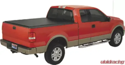 Truxedo Lo Pro - 04-08 F150 5'6 - 577601