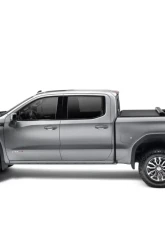 Truxedo Lo Pro - 2019-2025 (New Body Style) Silv/Sierra 1500 6'7                                     - 572601 - Image 13
