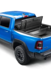 Truxedo TL - TonneauMate Toolbox                                     - 1117416 - Image 2