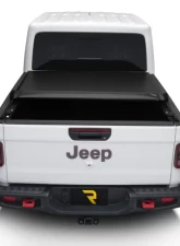 Truxedo Lo Pro Tonneau truck Bed Cover Jeep Gladiator JT 2020+                                     - 523201 - Image 12
