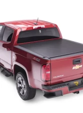 Truxedo Lo Pro - 02-13 Avalanche Chevrolet Avalanche 2002-2013                                     - 561101 - Image 5