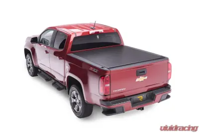 Truxedo Lo Pro - 02-13 Avalanche Chevrolet Avalanche 2002-2013 - 561101