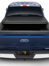 Truxedo Lo Pro - 17-22 F250/350/450 6'10" Ford 2017-2018                                     - 579101 - Image 16