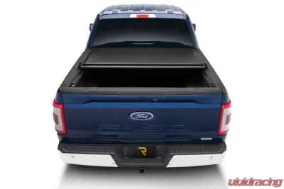 Truxedo Lo Pro - 17-22 F250/350/450 6'10" Ford 2017-2018 - 579101