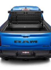 Truxedo TL - TonneauMate Toolbox                                     - 1117416 - Image 11