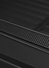 Truxedo Lo Pro -  Ridgeline Honda Ridgeline 2020                                     - 530601 - Image 3