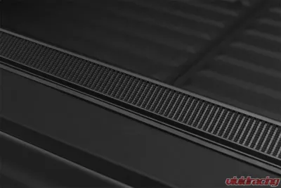 Truxedo Lo Pro -  Ridgeline Honda Ridgeline 2020 - 530601