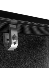 Truxedo Lo Pro - 17-22 F250/350/450 6'10" Ford 2017-2018                                     - 579101 - Image 7